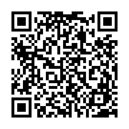 QR code for 979OFN