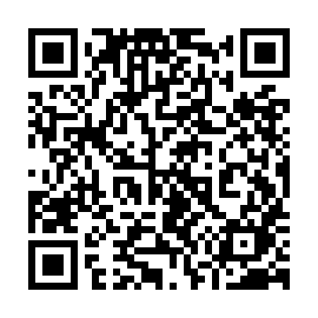 QR code for 979OHM