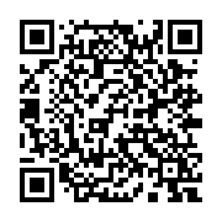 QR code for 979PNY