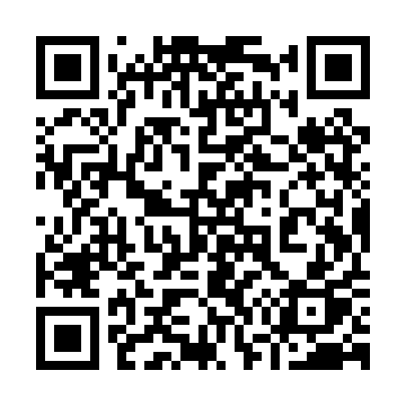 QR code for 979PQP