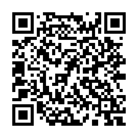 QR code for 979PSY