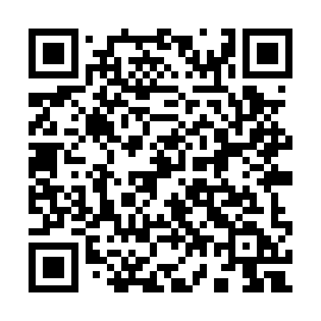 QR code for 979PYD