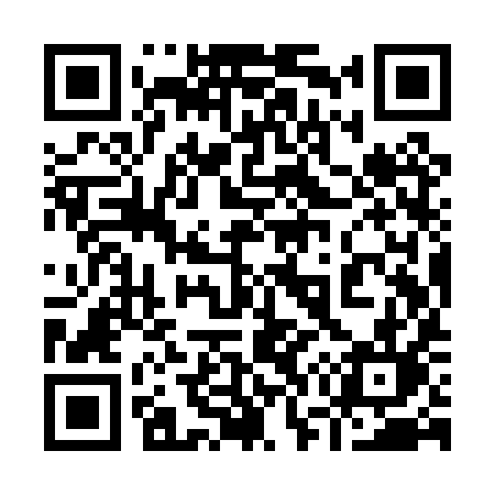 QR code for 979PYL