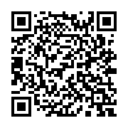 QR code for 979QML