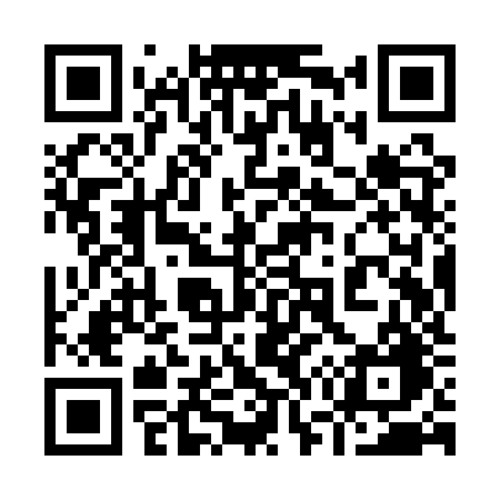 QR code for 979QZG