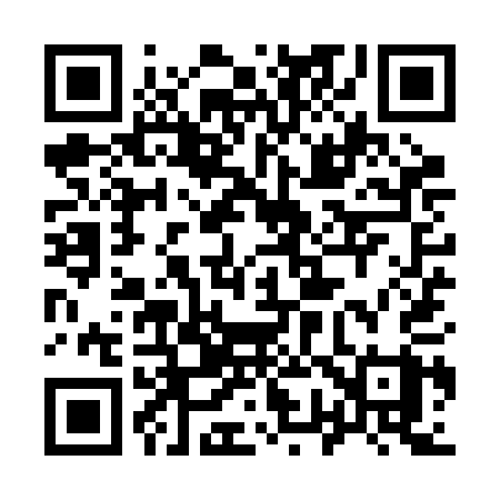 QR code for 979RAY