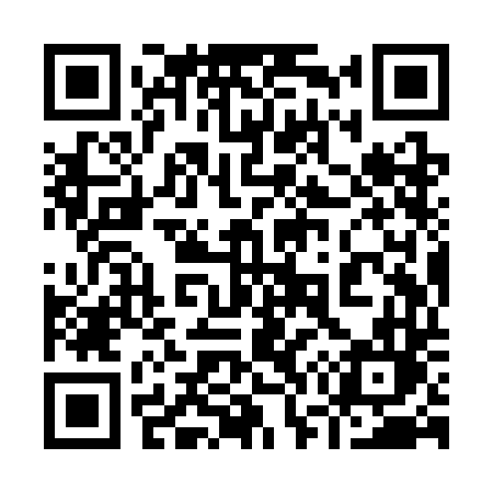 QR code for 979SDL