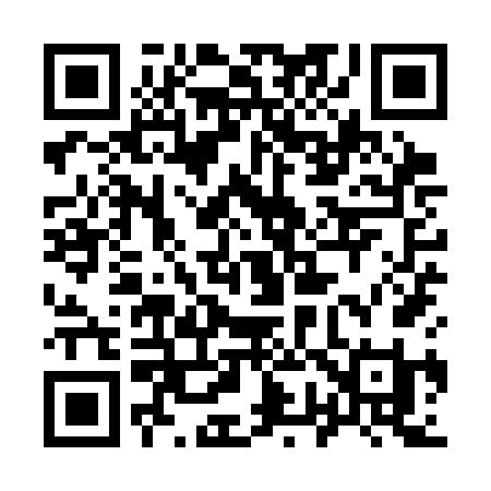 QR code for 979SFI
