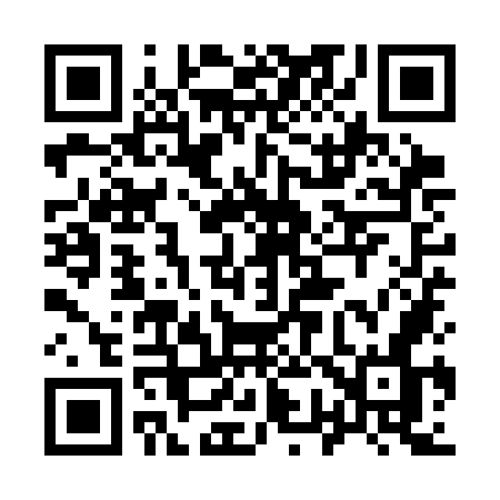 QR code for 979SON