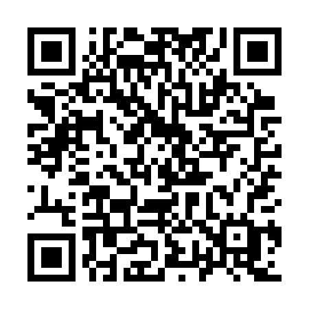 QR code for 979SPG