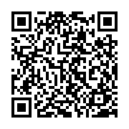 QR code for 979SRT