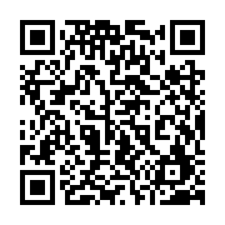 QR code for 979SSF