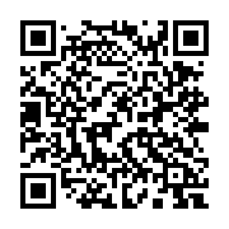 QR code for 979TFB