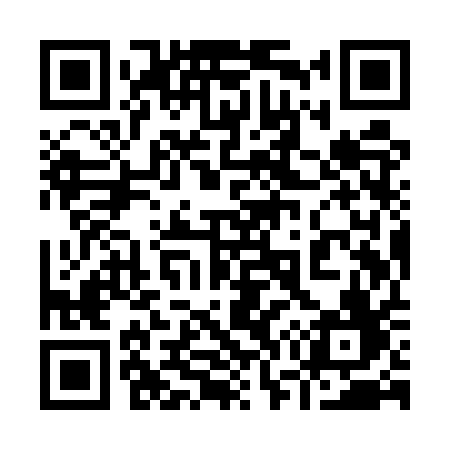 QR code for 979UQF