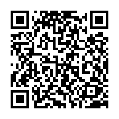 QR code for 979URZ