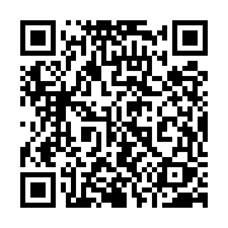 QR code for 979UVY