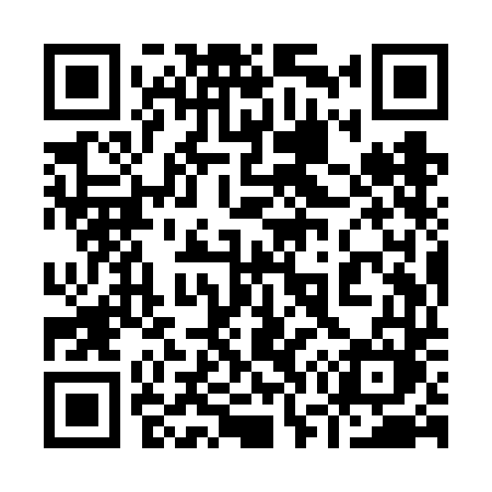 QR code for 979VDM