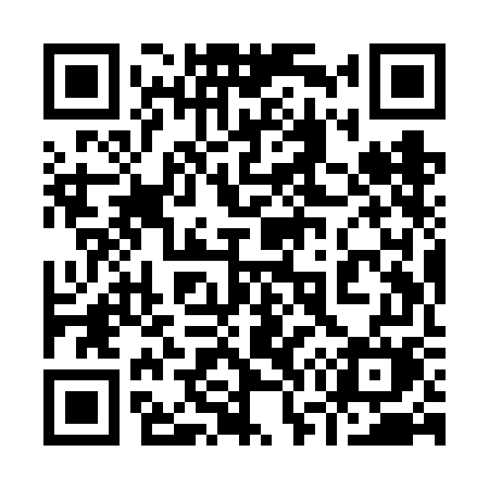 QR code for 979VGM