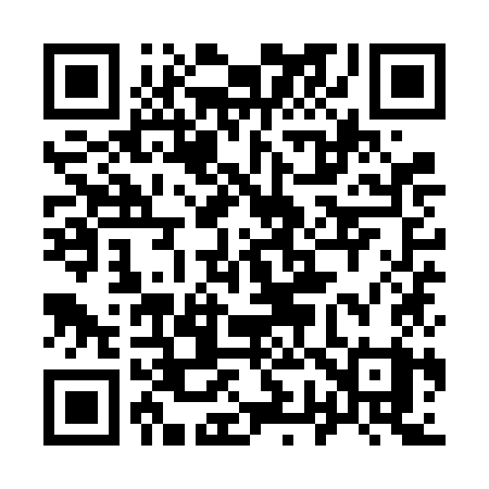 QR code for 979VKY