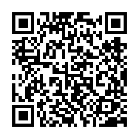 QR code for 979VNX