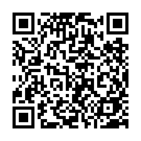 QR code for 979WIE