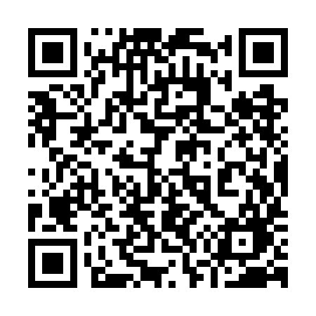 QR code for 979WIG
