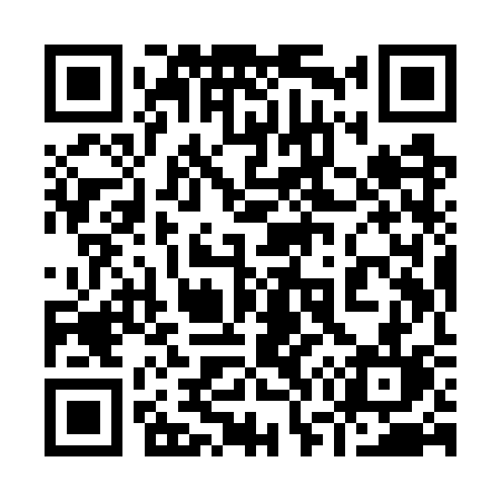 QR code for 979WSL