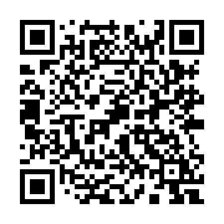 QR code for 979XAY