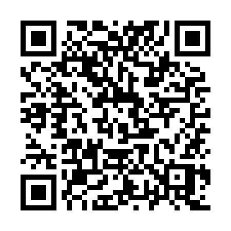 QR code for 979XKR