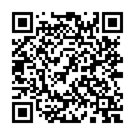 QR code for 979XQQ