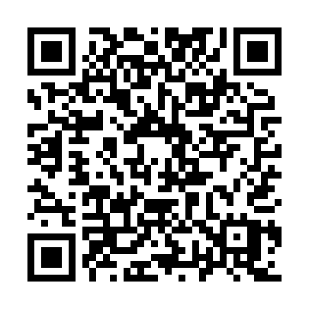 QR code for 979XQU