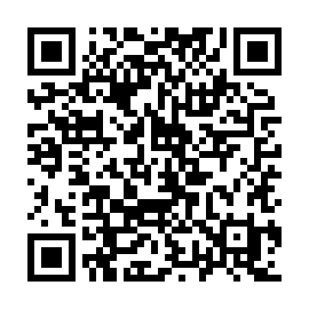 QR code for 979XXI