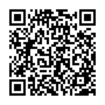 QR code for 979YMG