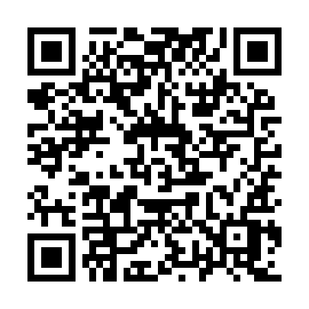 QR code for 979YYV