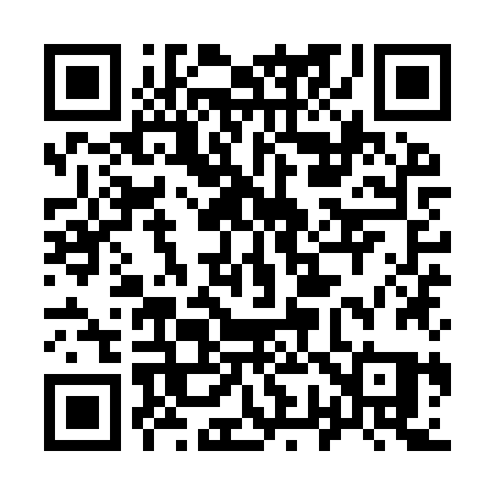 QR code for 979YZQ