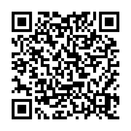 QR code for 979ZFV