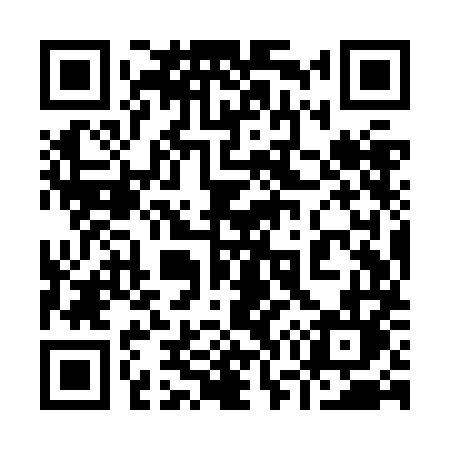 QR code for 979ZML