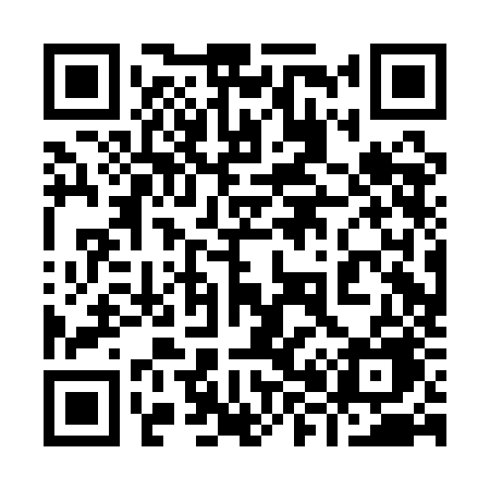 QR code for 980AJE