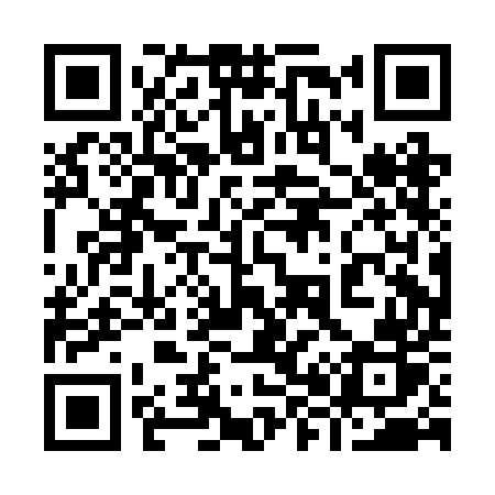 QR code for 980BER