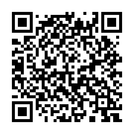 QR code for 980BPJ