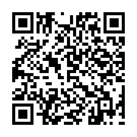 QR code for 980CJA