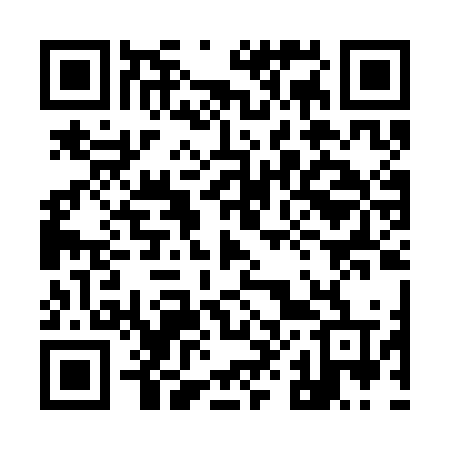 QR code for 980COT