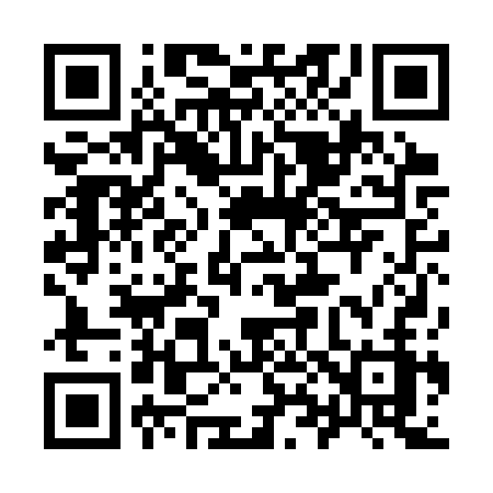 QR code for 980CSZ