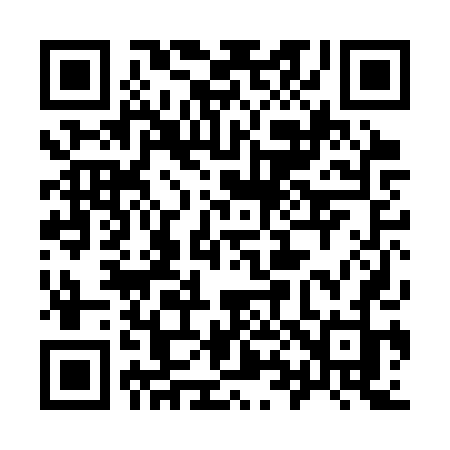QR code for 980CTJ