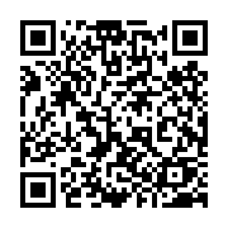 QR code for 980DSU