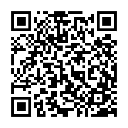 QR code for 980EFR