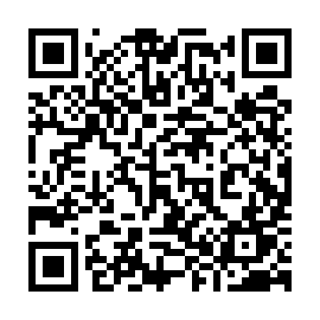 QR code for 980EYT