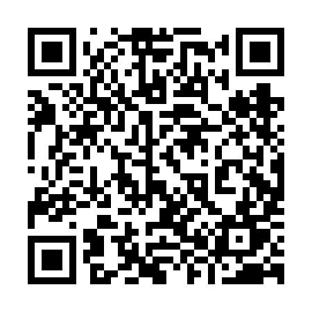QR code for 980FIT