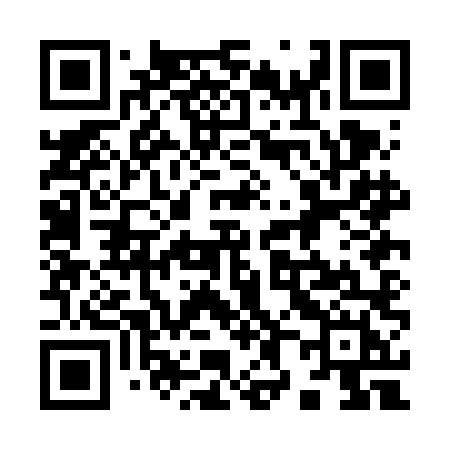 QR code for 980FLH
