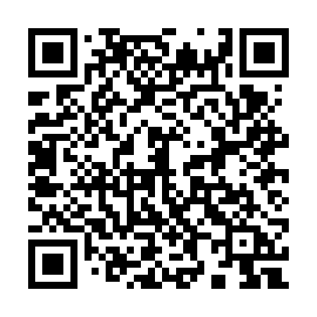 QR code for 980FRA